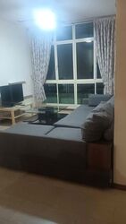 Lilydale (D27), Condominium #585672511